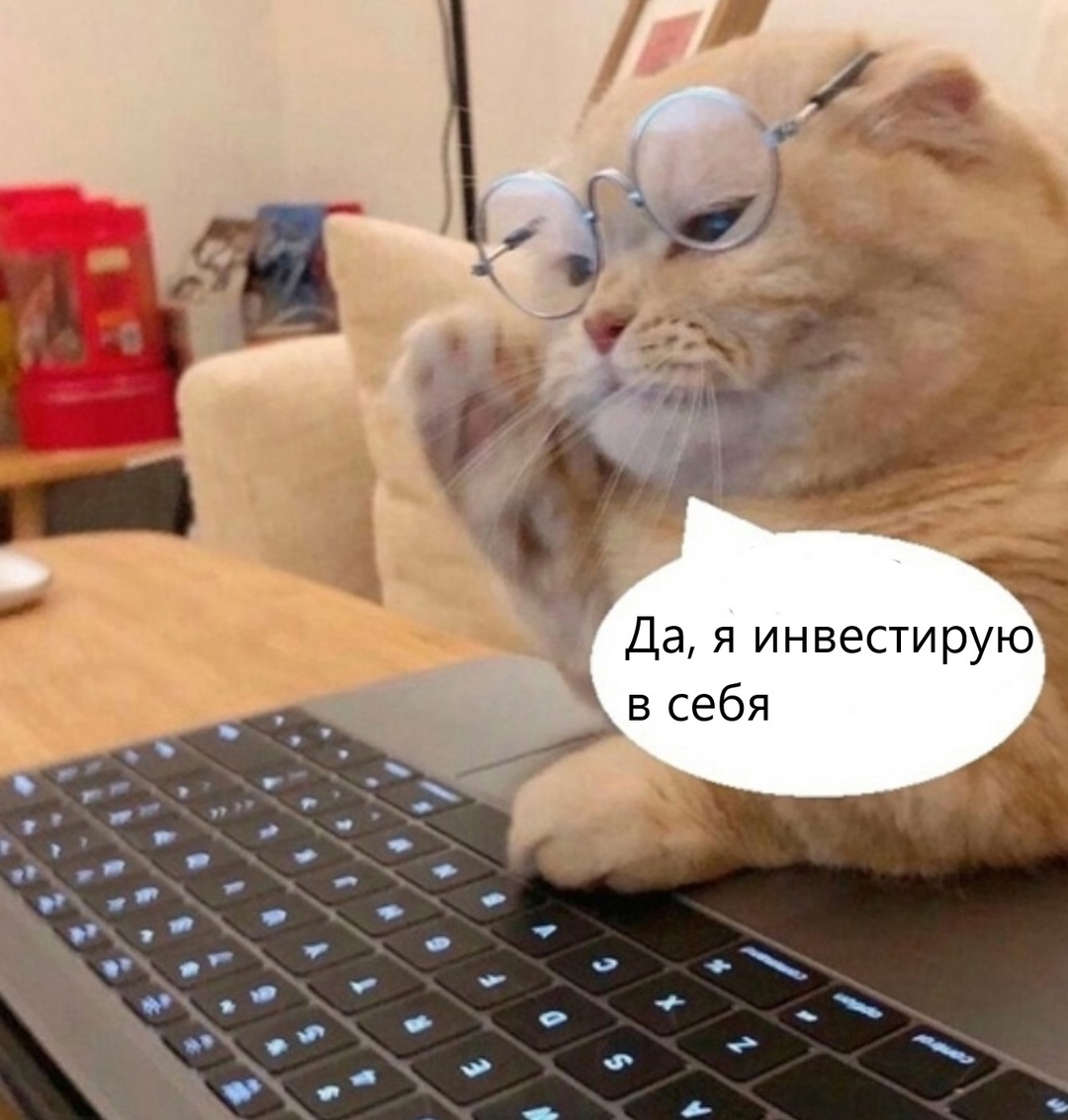 11е.jpg