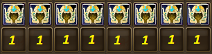 11.png