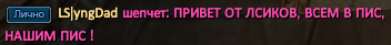 11.png