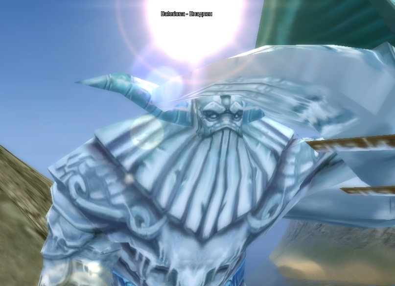 11.PNG