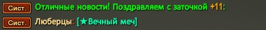 11.png