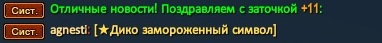 11.png