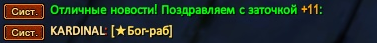 11.png