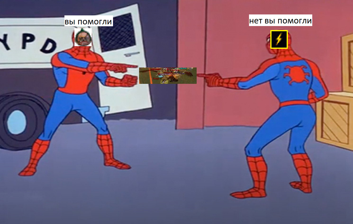 11.png