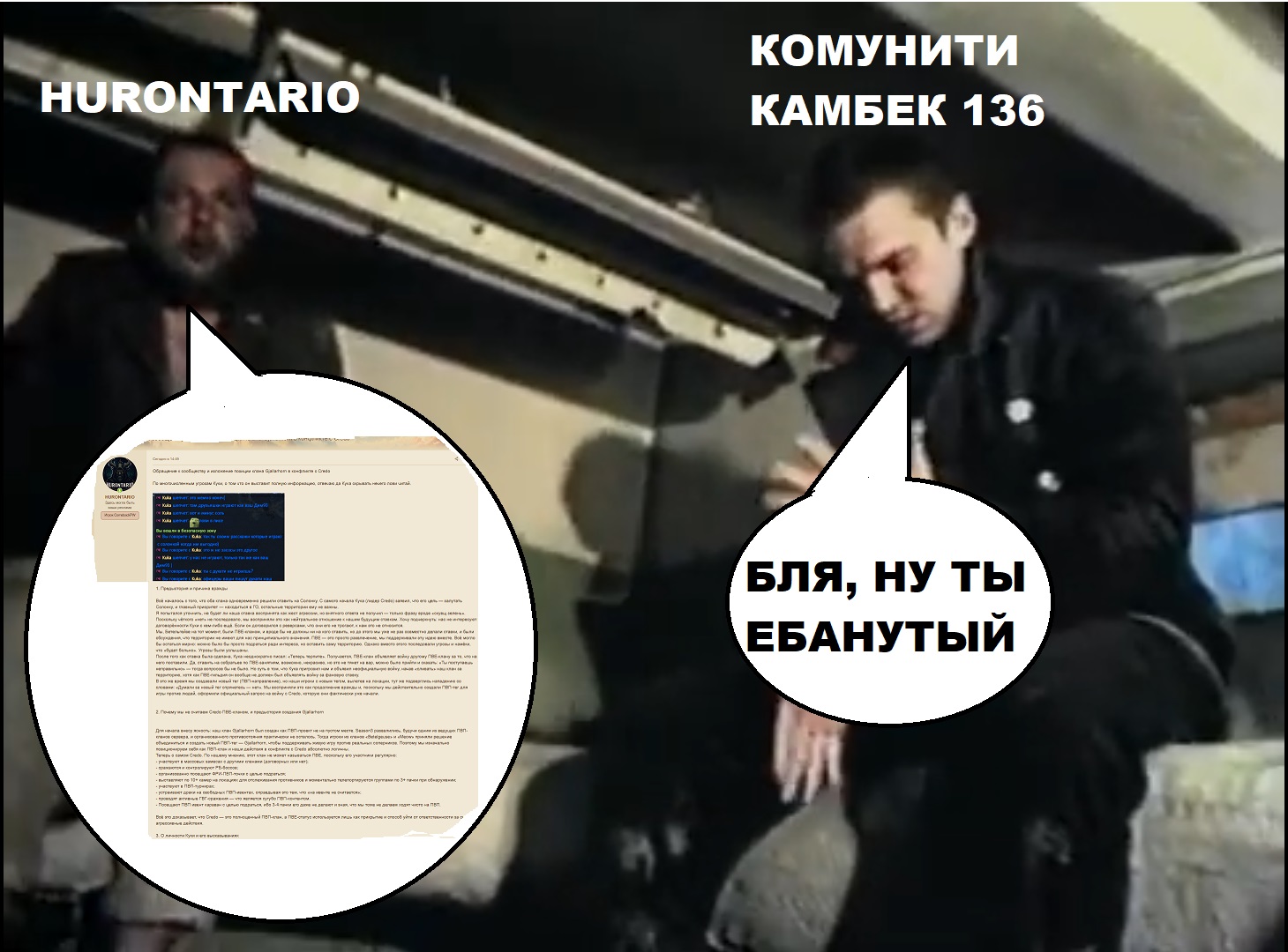 111.jpg
