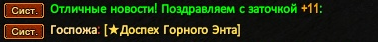 111.png