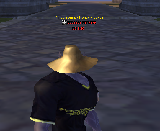 1111АМ.png