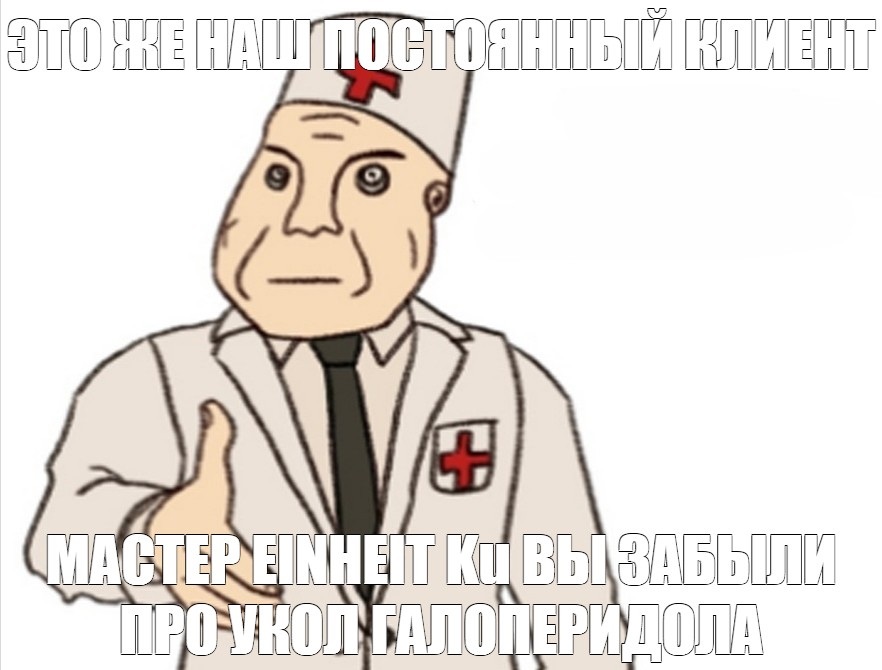 1111.jpg