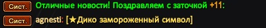 1111.png