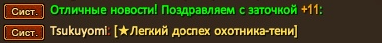 1111.png