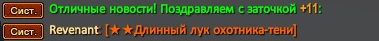 1111.png