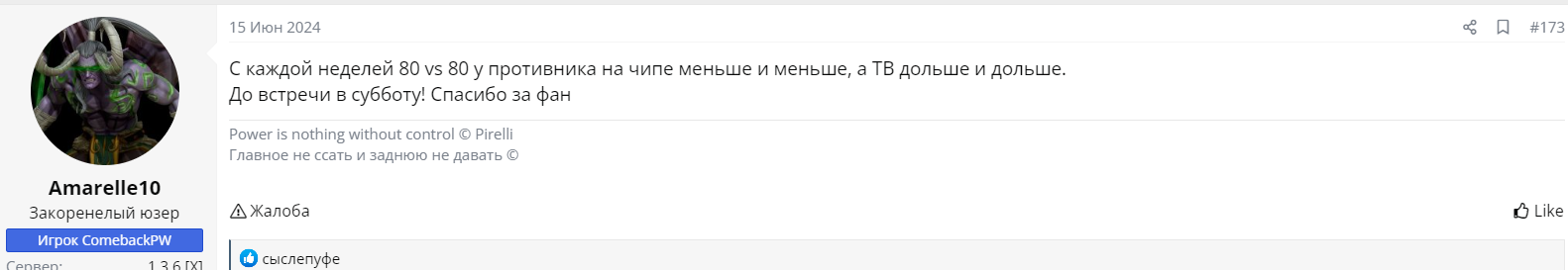 1111.png