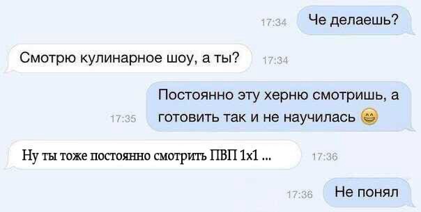 11111.jpg