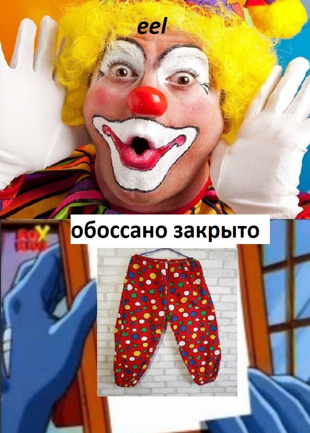 11111.jpg