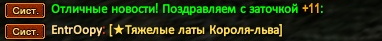 11111.png