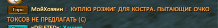 111111~1.PNG