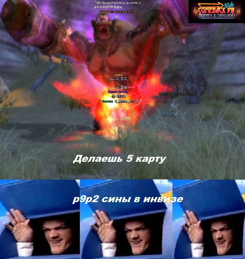 111111.jpg