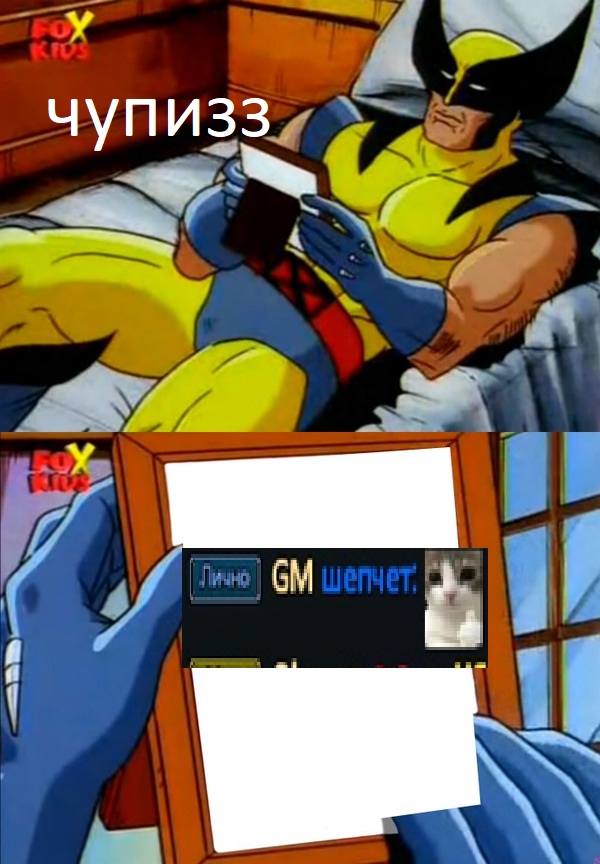 111111.jpg