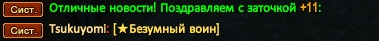 111111.png