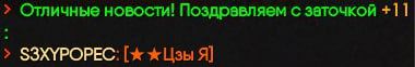 111111.png