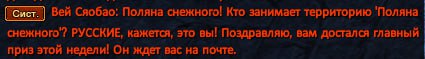 1111111.jpg