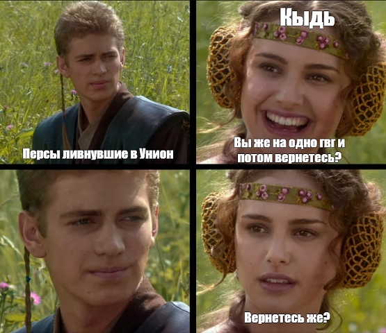 11111111.png