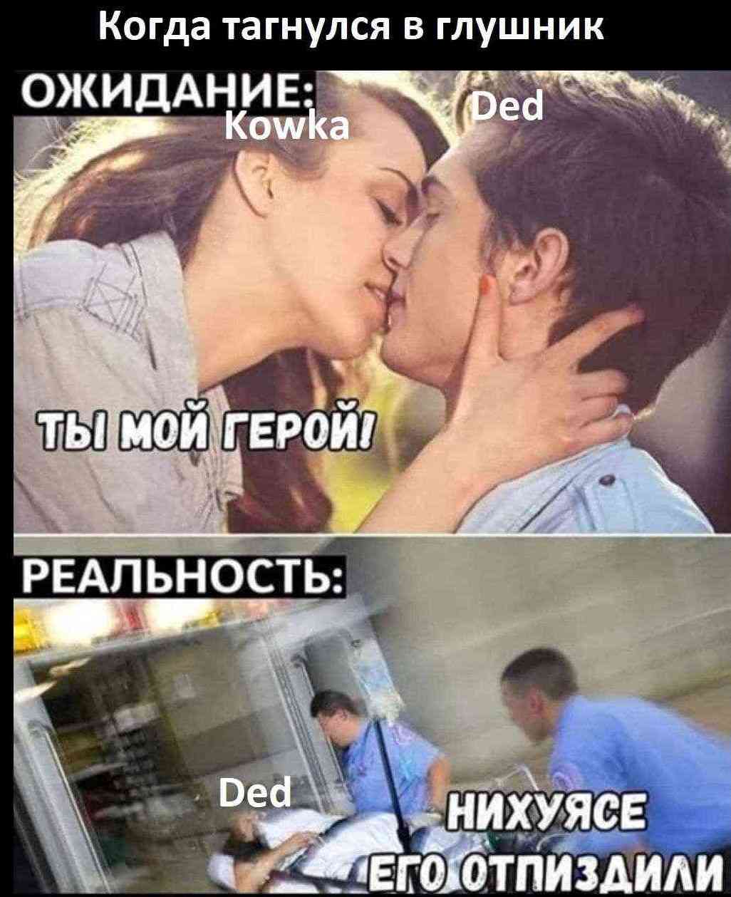 11119.jpg