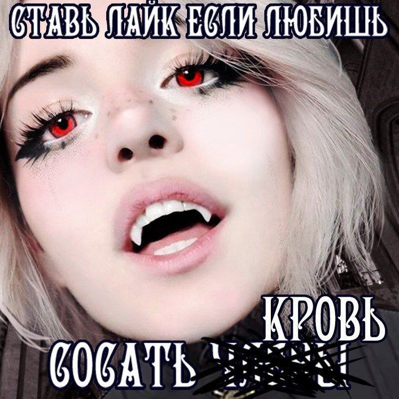 112.jpg