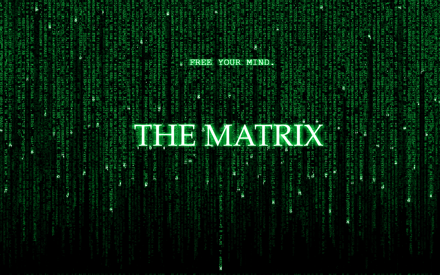 1150337-text-green-The-Matrix-line-number-screenshot-computer-wallpaper-font.png