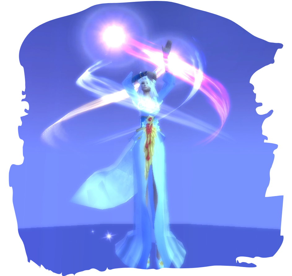 1179-20 112101.png