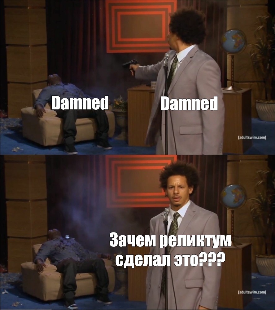 11b8c8109bf50b8d8ff9c125c6b61ecd.jpg