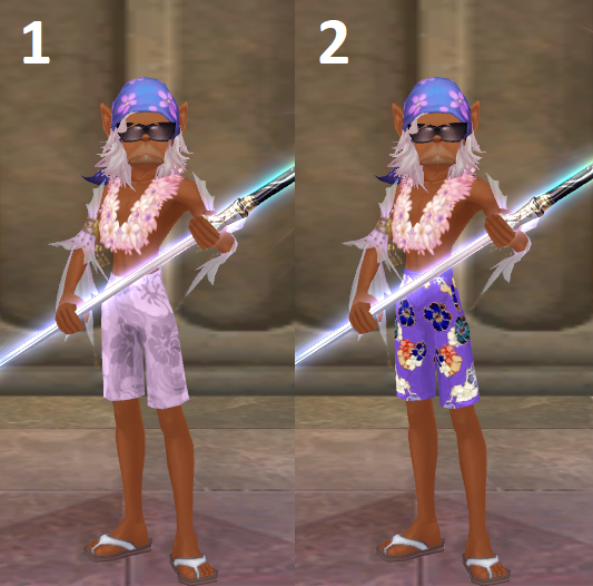 12.png