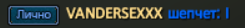 12.png