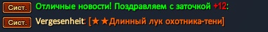 12.png