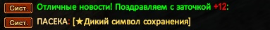 12.png