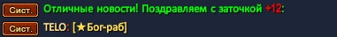 12.png