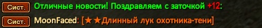 12.png