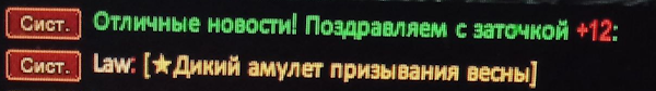 12.png