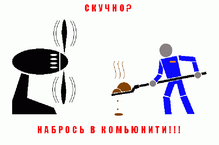 12053755.gif