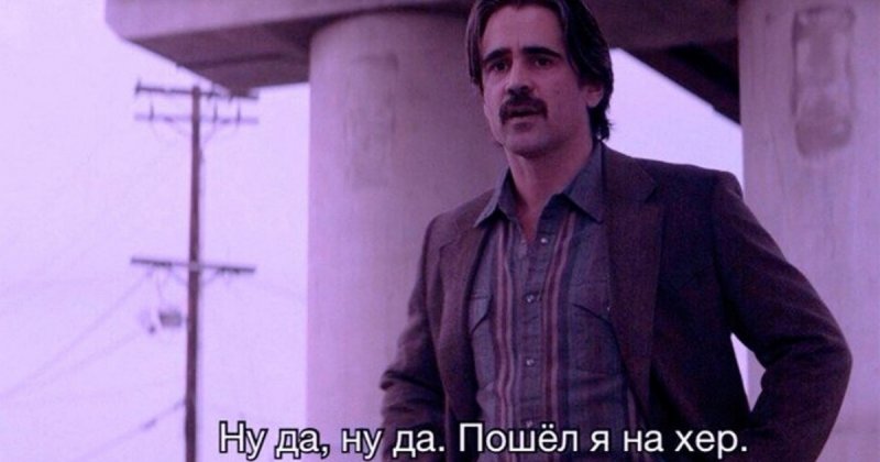 120848224.jpg