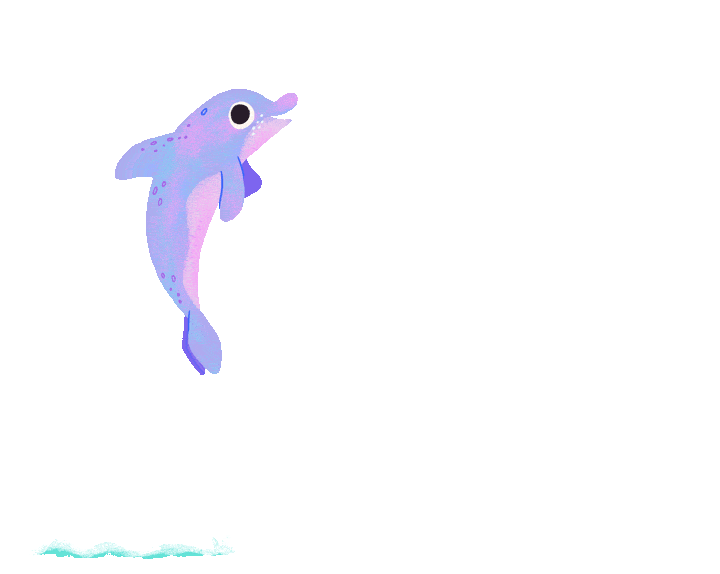120cd39606d13fddcbbce32744330b84.gif