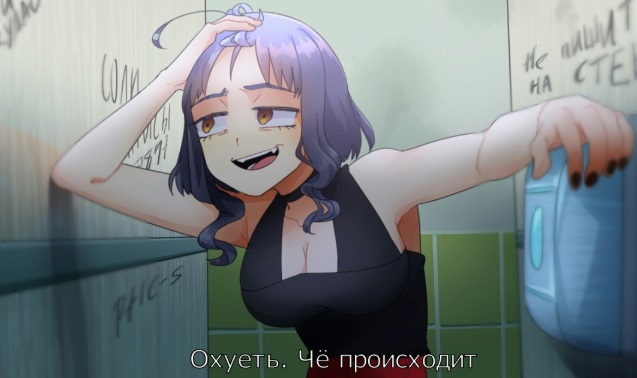121.jpg