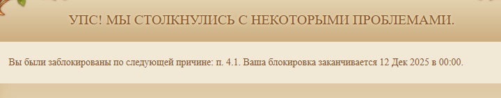 1212.jpg
