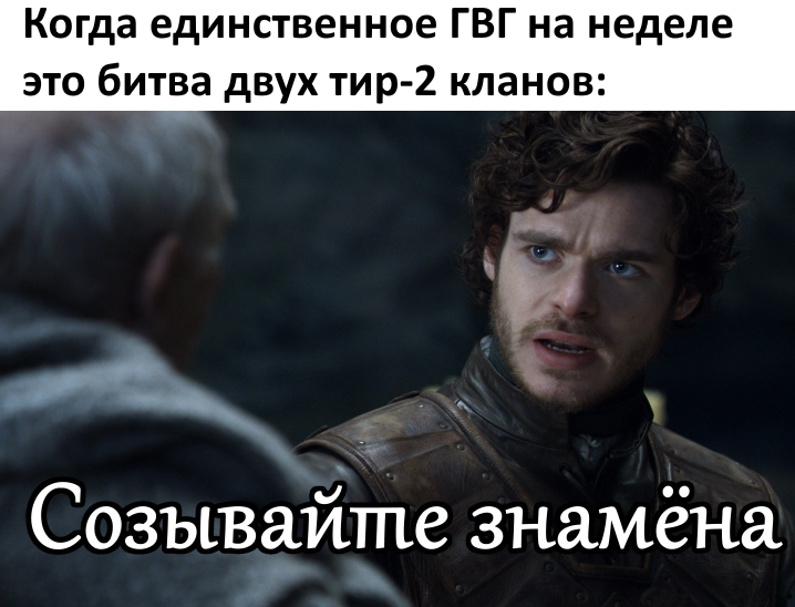 12134123.png