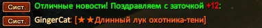 122.png