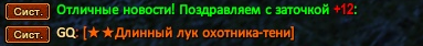 122.png