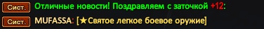 122.png