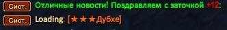 122.png
