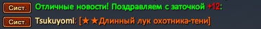 1222.png