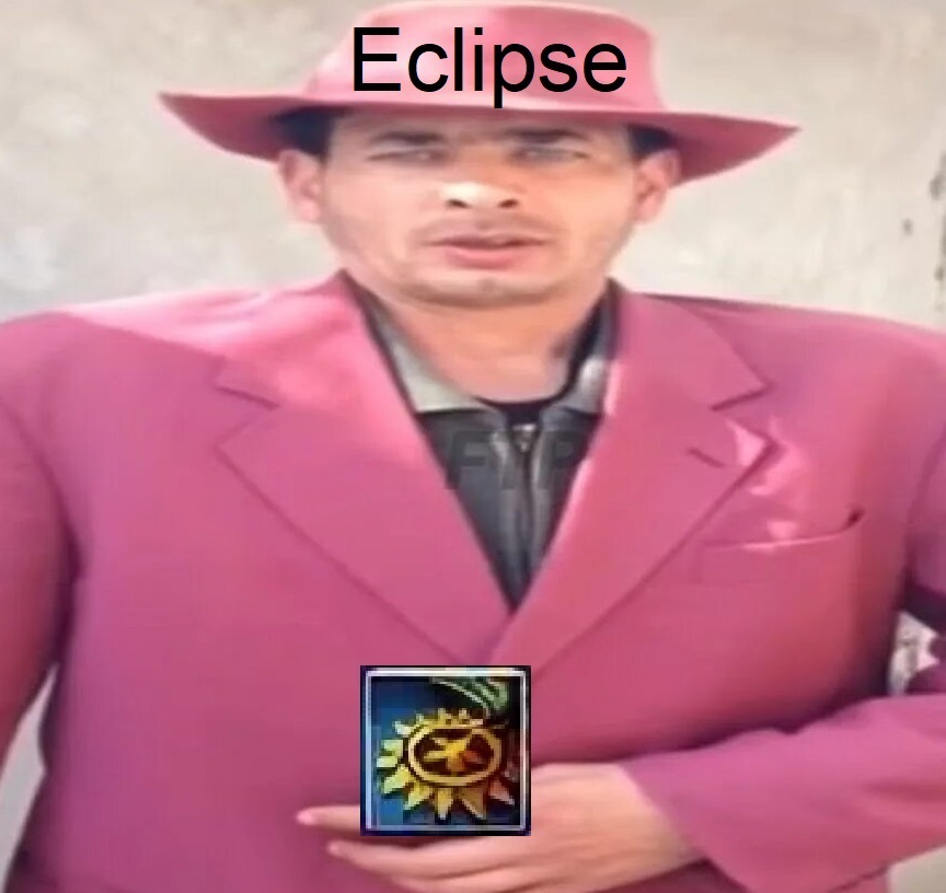 123.jpg